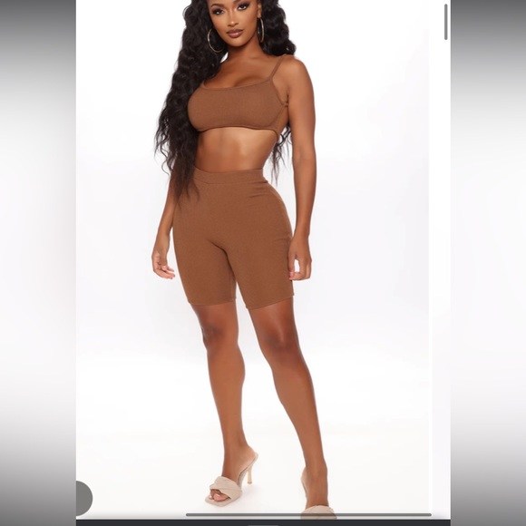 Fashion nova set - Picture 7 of 15